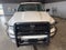 2014 RAM 1500 SLT