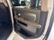 2014 RAM 1500 SLT
