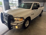 2014 RAM 1500 SLT