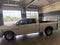2014 RAM 1500 SLT