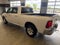 2014 RAM 1500 SLT