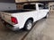 2014 RAM 1500 SLT