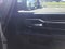 2025 RAM 1500 Big Horn Crew Cab 4x4 5'7" Box