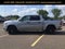 2025 RAM 1500 Big Horn Crew Cab 4x4 5'7" Box