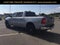 2025 RAM 1500 Big Horn Crew Cab 4x4 5'7" Box