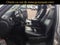 2011 Chevrolet Silverado 2500 HD LTZ