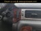 2011 Chevrolet Silverado 2500 HD LTZ