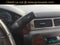 2011 Chevrolet Silverado 2500 HD LTZ