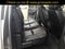2011 Chevrolet Silverado 2500 HD LTZ