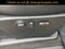 2011 Chevrolet Silverado 2500 HD LTZ
