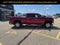 2020 Chevrolet Silverado 3500 HD LTZ