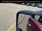 2020 Chevrolet Silverado 3500 HD LTZ