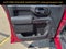 2020 Chevrolet Silverado 3500 HD LTZ