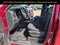 2020 Chevrolet Silverado 3500 HD LTZ
