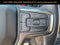 2020 Chevrolet Silverado 3500 HD LTZ
