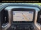2020 Chevrolet Silverado 3500 HD LTZ