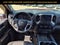 2020 Chevrolet Silverado 3500 HD LTZ