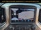 2020 Chevrolet Silverado 3500 HD LTZ