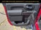 2020 Chevrolet Silverado 3500 HD LTZ