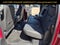 2020 Chevrolet Silverado 3500 HD LTZ