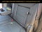 2020 Chevrolet Silverado 3500 HD LTZ