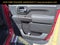 2020 Chevrolet Silverado 3500 HD LTZ