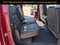 2020 Chevrolet Silverado 3500 HD LTZ