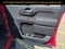2020 Chevrolet Silverado 3500 HD LTZ