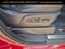 2020 Chevrolet Silverado 3500 HD LTZ