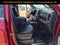 2020 Chevrolet Silverado 3500 HD LTZ