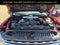 2020 Chevrolet Silverado 3500 HD LTZ