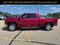 2020 Chevrolet Silverado 3500 HD LTZ