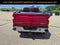 2020 Chevrolet Silverado 3500 HD LTZ