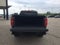 2018 Chevrolet Colorado 4WD LT
