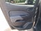 2021 Chevrolet Colorado 4WD Z71