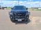 2021 Chevrolet Colorado 4WD Z71