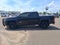2021 Chevrolet Colorado 4WD Z71