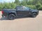 2021 Chevrolet Colorado 4WD Z71