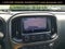 2020 Chevrolet Colorado 4WD Z71