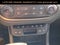 2020 Chevrolet Colorado 4WD Z71