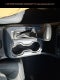 2020 Chevrolet Colorado 4WD Z71