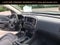 2020 Chevrolet Colorado 4WD Z71