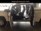 2017 Chevrolet Colorado 4WD WT