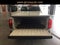 2017 Chevrolet Colorado 4WD WT