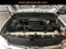 2017 Chevrolet Colorado 4WD WT