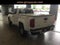 2017 Chevrolet Colorado 4WD WT