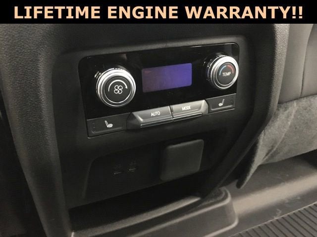 2026 GMC Acadia Elevation - Photo 32