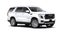 2027 GMC Yukon Elevation
