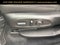 2024 Chevrolet Traverse Limited LT Cloth