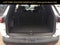 2024 Chevrolet Traverse Limited LT Cloth